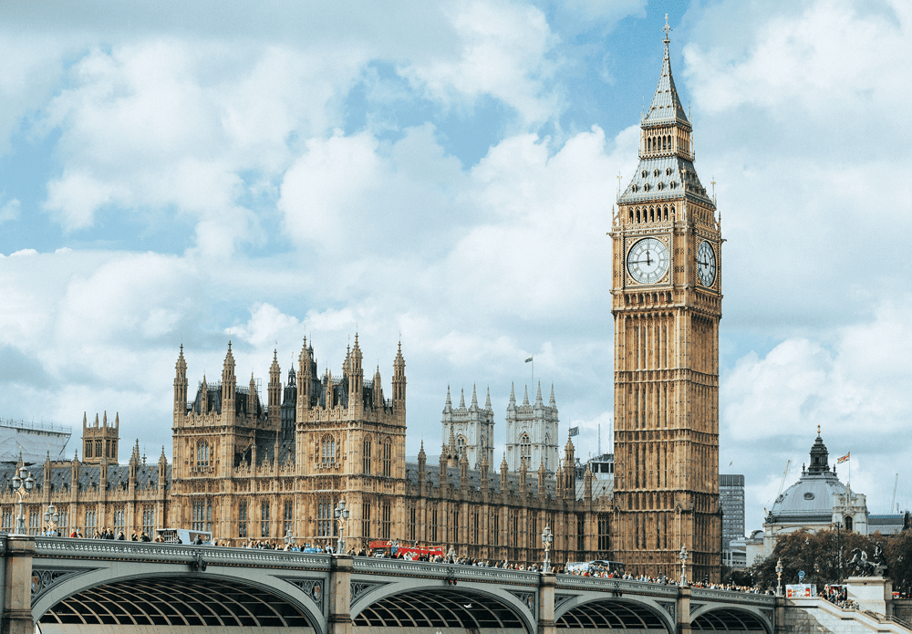 UK