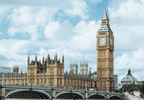 UK