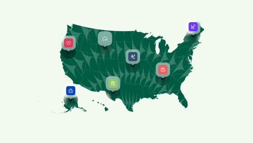 US offering blog post hero image