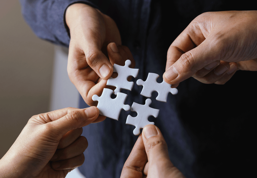 Benefits of using an HRIS for global workforce management