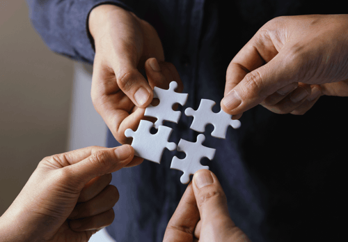 Benefits of using an HRIS for global workforce management