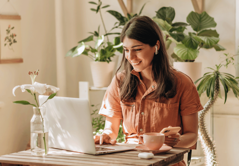 X-remote-work-benefits-to-attract-the-best-talent