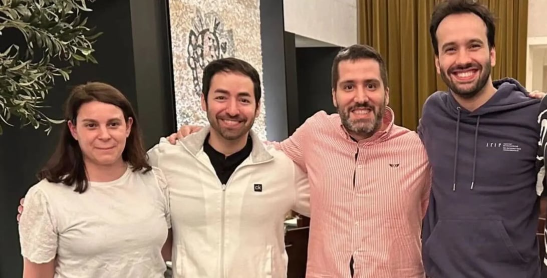 a-doctor-is-our-new-cto-sofia-silva@2x