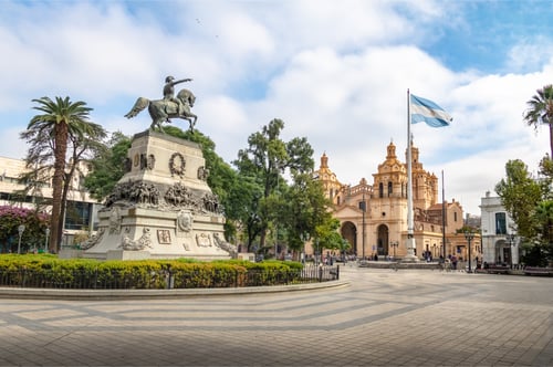 argentina (1)