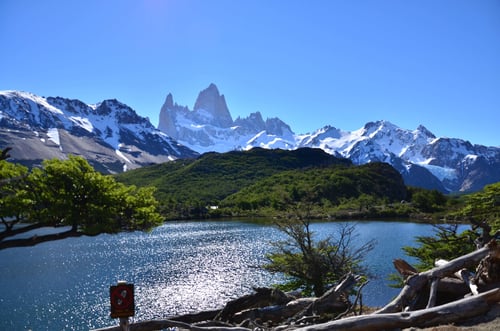 argentina