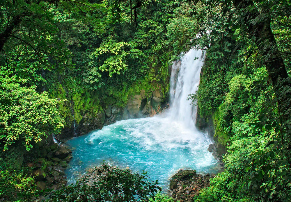 costa-rica