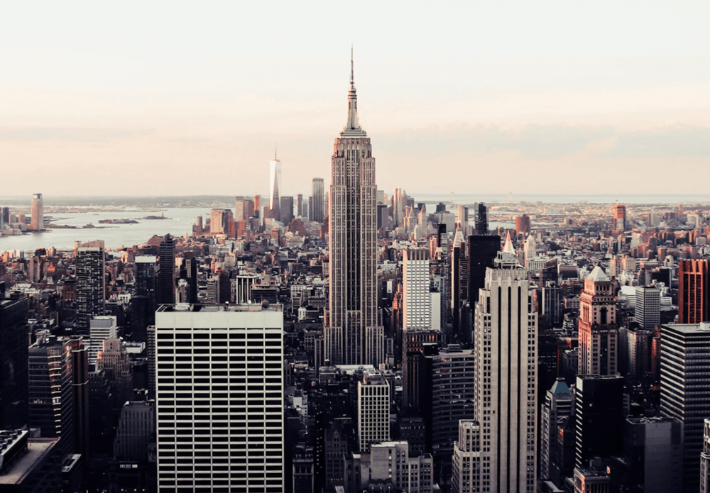 hero image - How to be paid as a remote worker abroad for a United States company