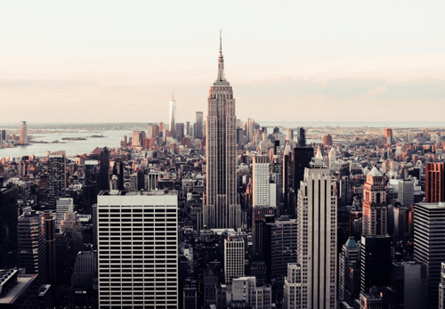 hero image - How to be paid as a remote worker abroad for a United States company