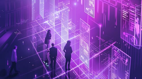 hr data security