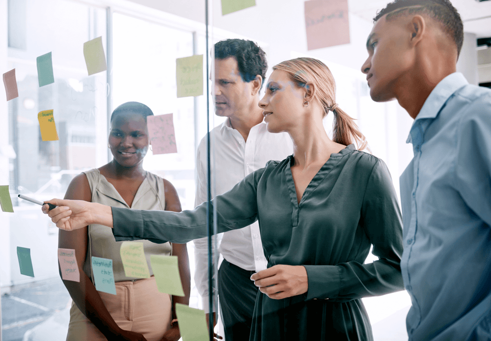image - 10 ways to improve remote work productivity