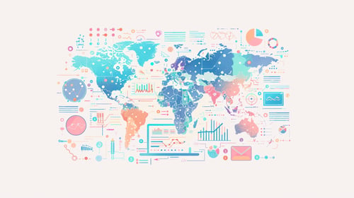 image - 5 Successful Management Strategies for Global Teams
