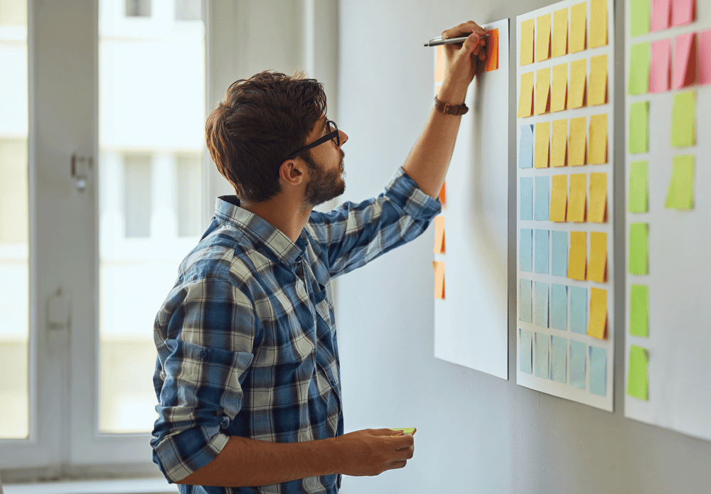 image - Global HR trends every HR professional should know