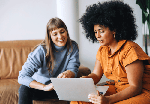 image - Global HRM planning: Everything you need to know 