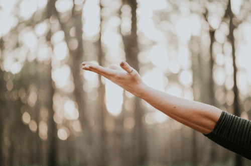 image - Guide To Remote Employee Wellness Programs