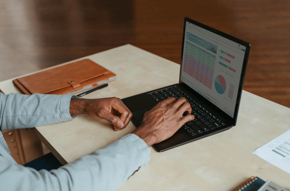 image - Guide to remote career opportunities & paths