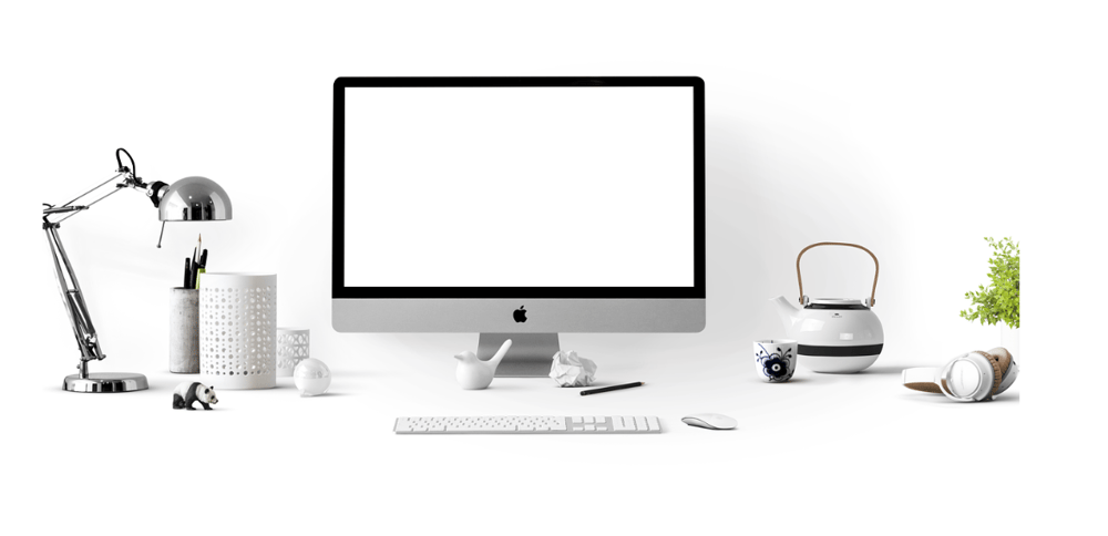 image - How To Set Up a Home Office for Remote Working