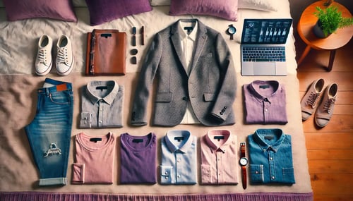 image - How to ace your pre-screening interview 