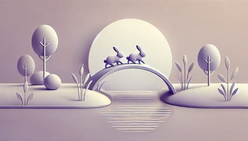 image - How to enable lateral career moves: A manager's guide