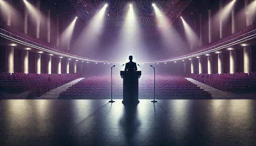 image - How to showcase good communication skills in your resume (with examples)