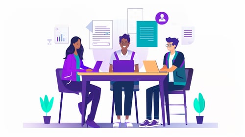 image - employee veritification 