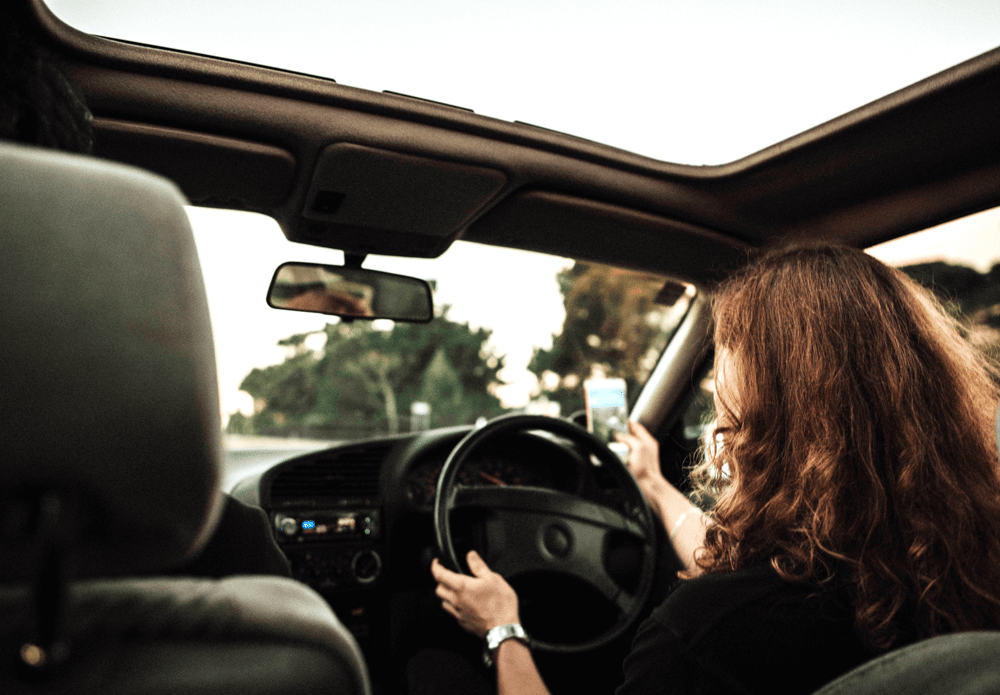 image - how to reimburse mileage & travel costs for remote workers