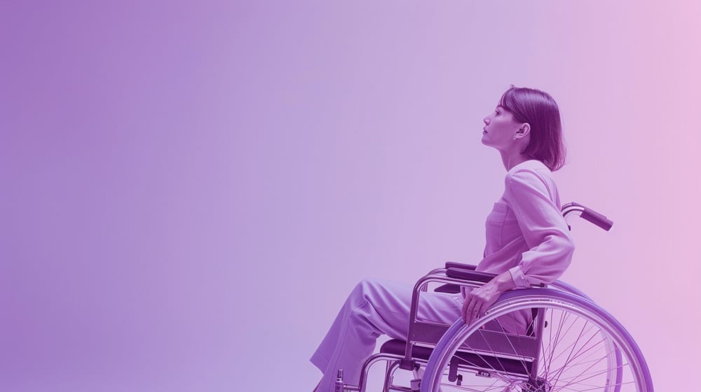 image - short-term disability 