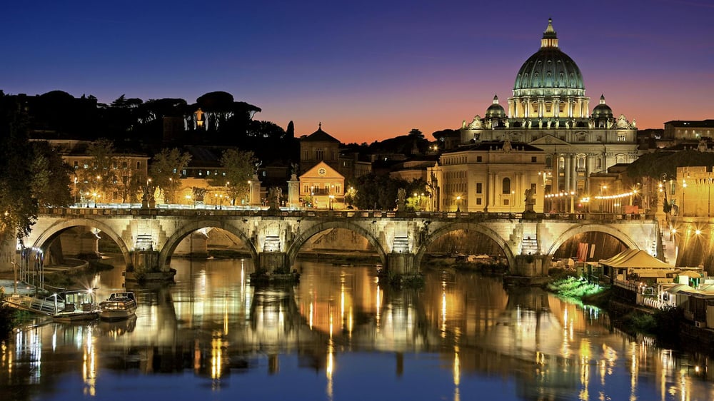 italy