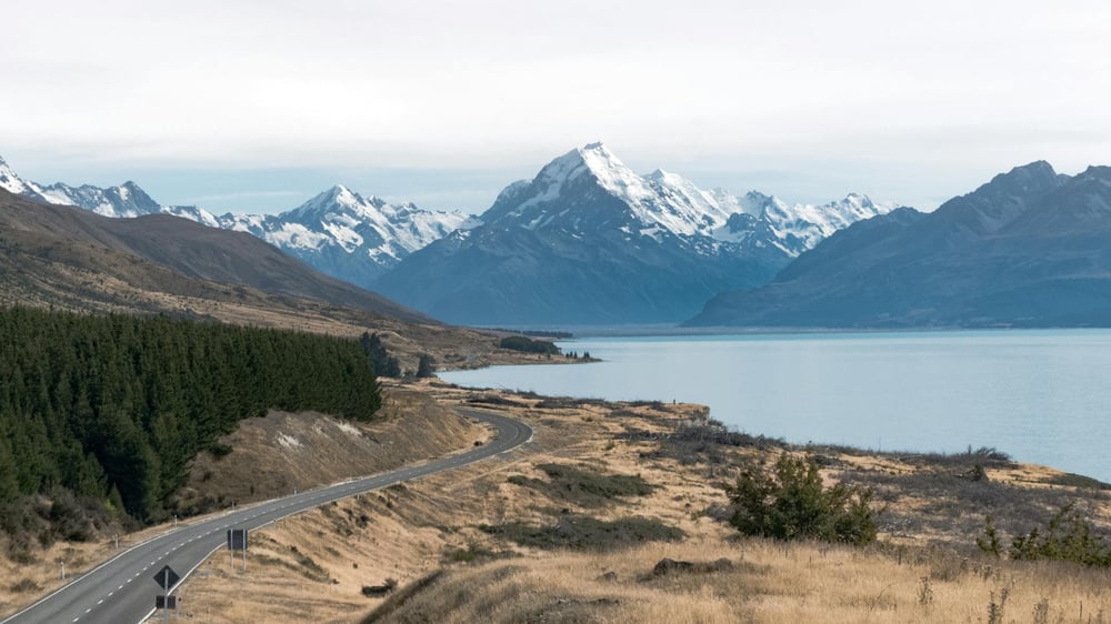 newzealand