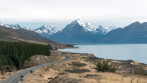 newzealand