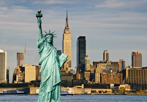 ny hero image