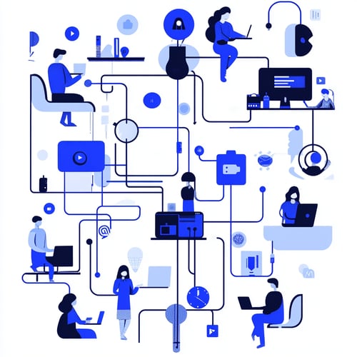 onboarding EOR hero image