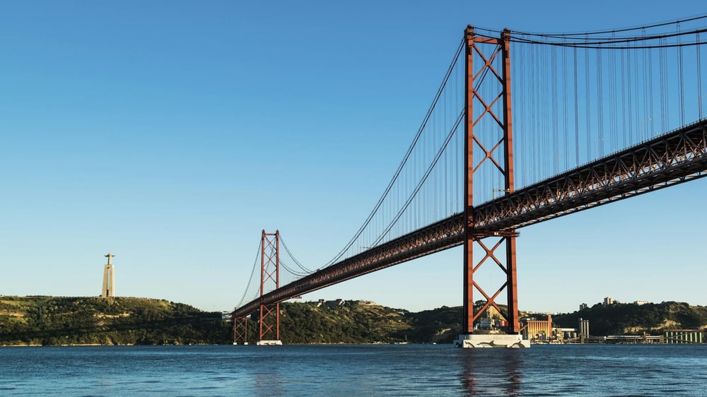 portugal