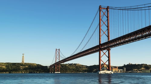 portugal