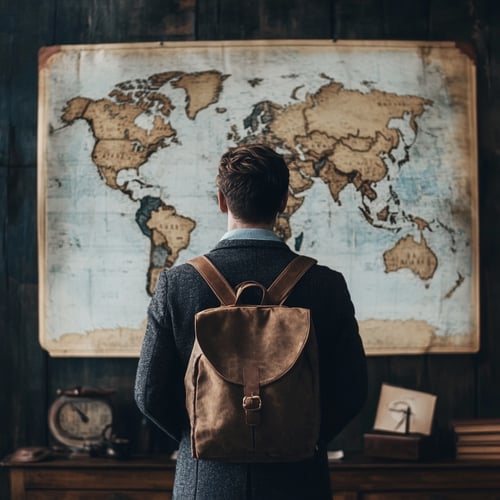 relocation package hero image