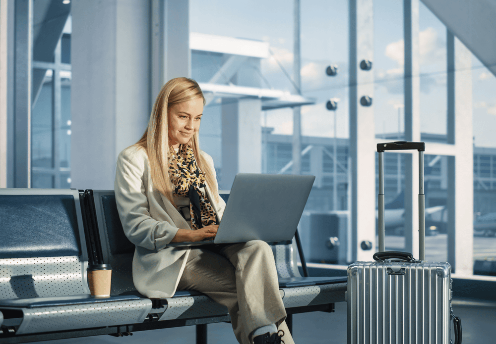 remote work hero image
