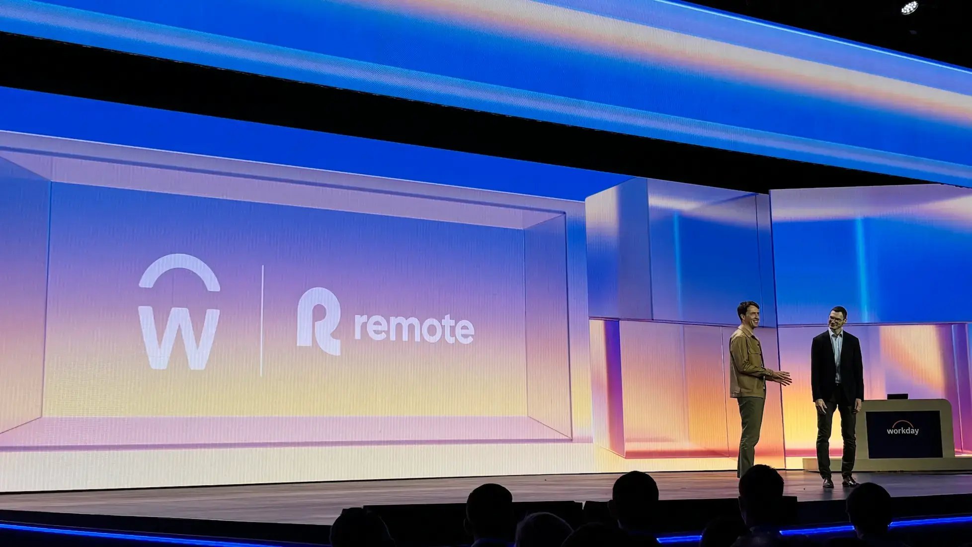 remote-workday-event-job-speaker@2x