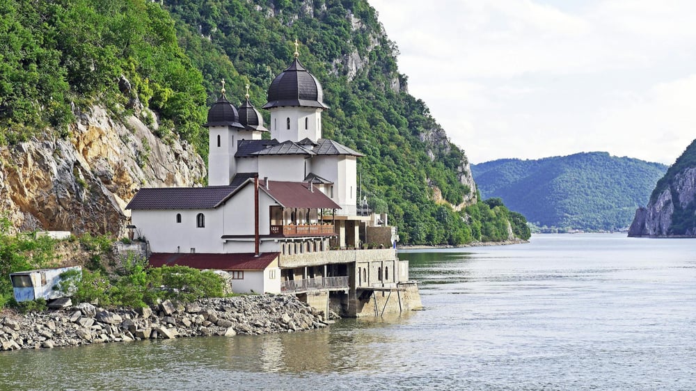 serbia