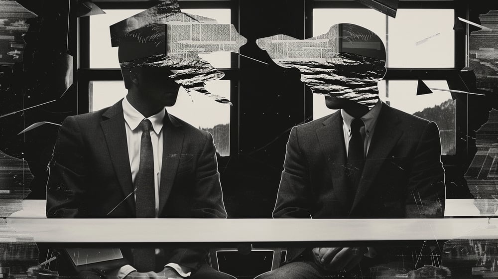 severance-dylan-interview-header-image