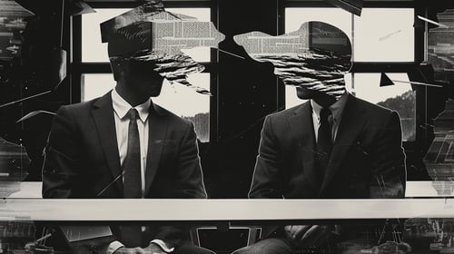 severance-dylan-interview-header-image