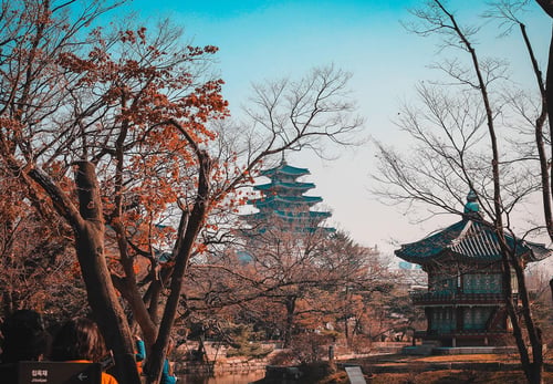 southkorea