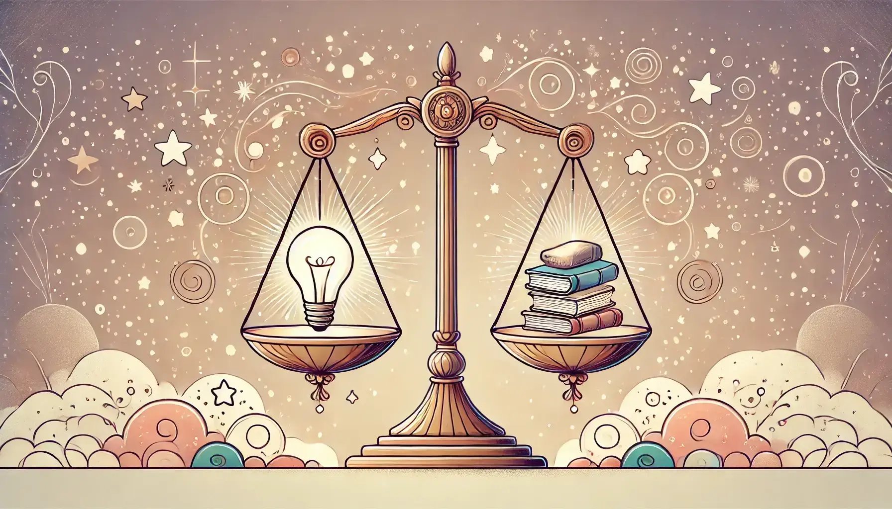 the-best-performance-review-phrases@2x