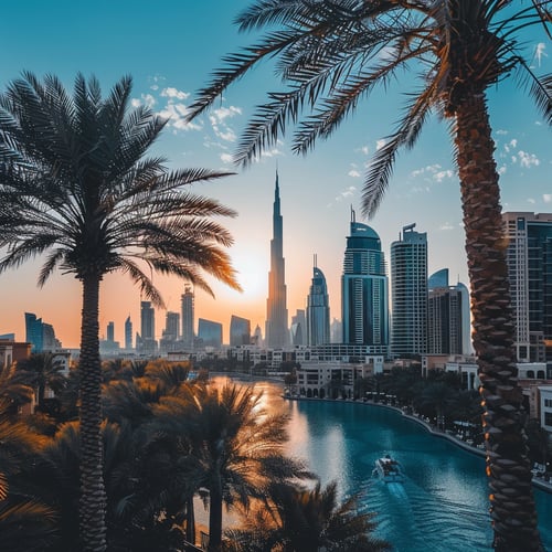 uae hero image
