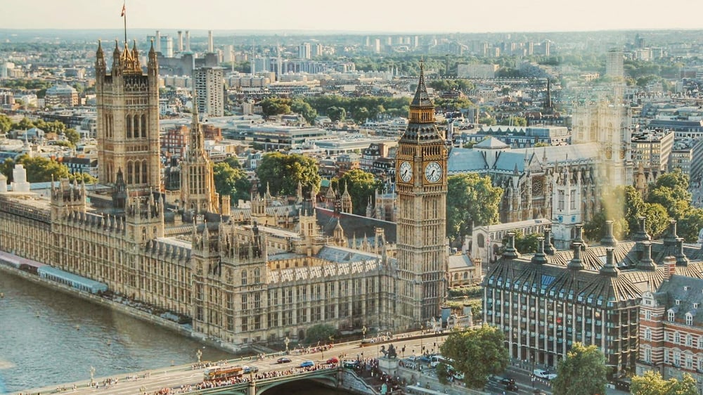 unitedkingdom