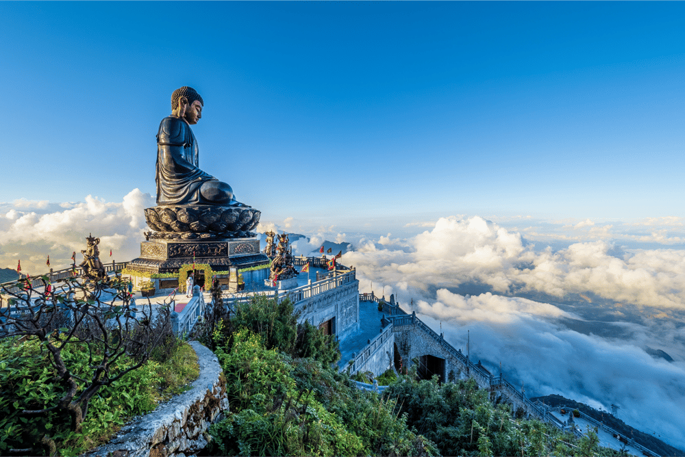 vietnam