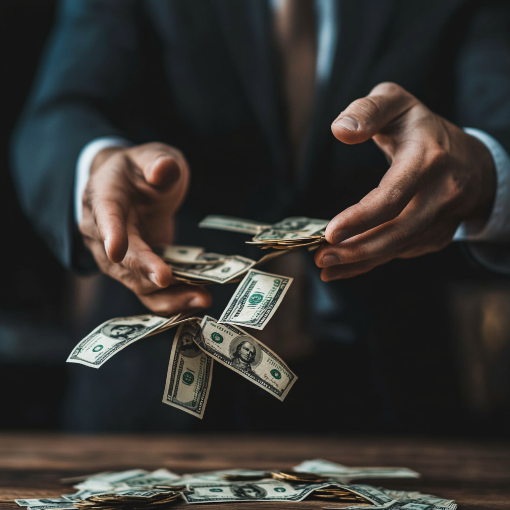 why misclassification matters hero image