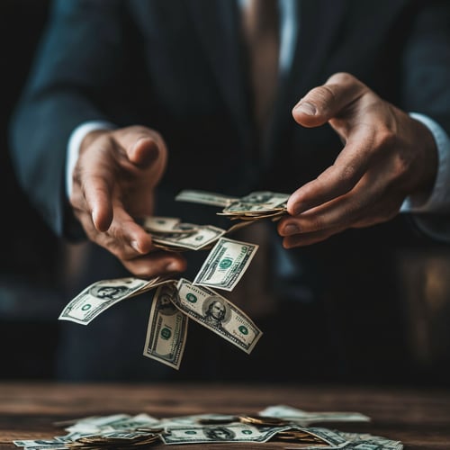 why misclassification matters hero image