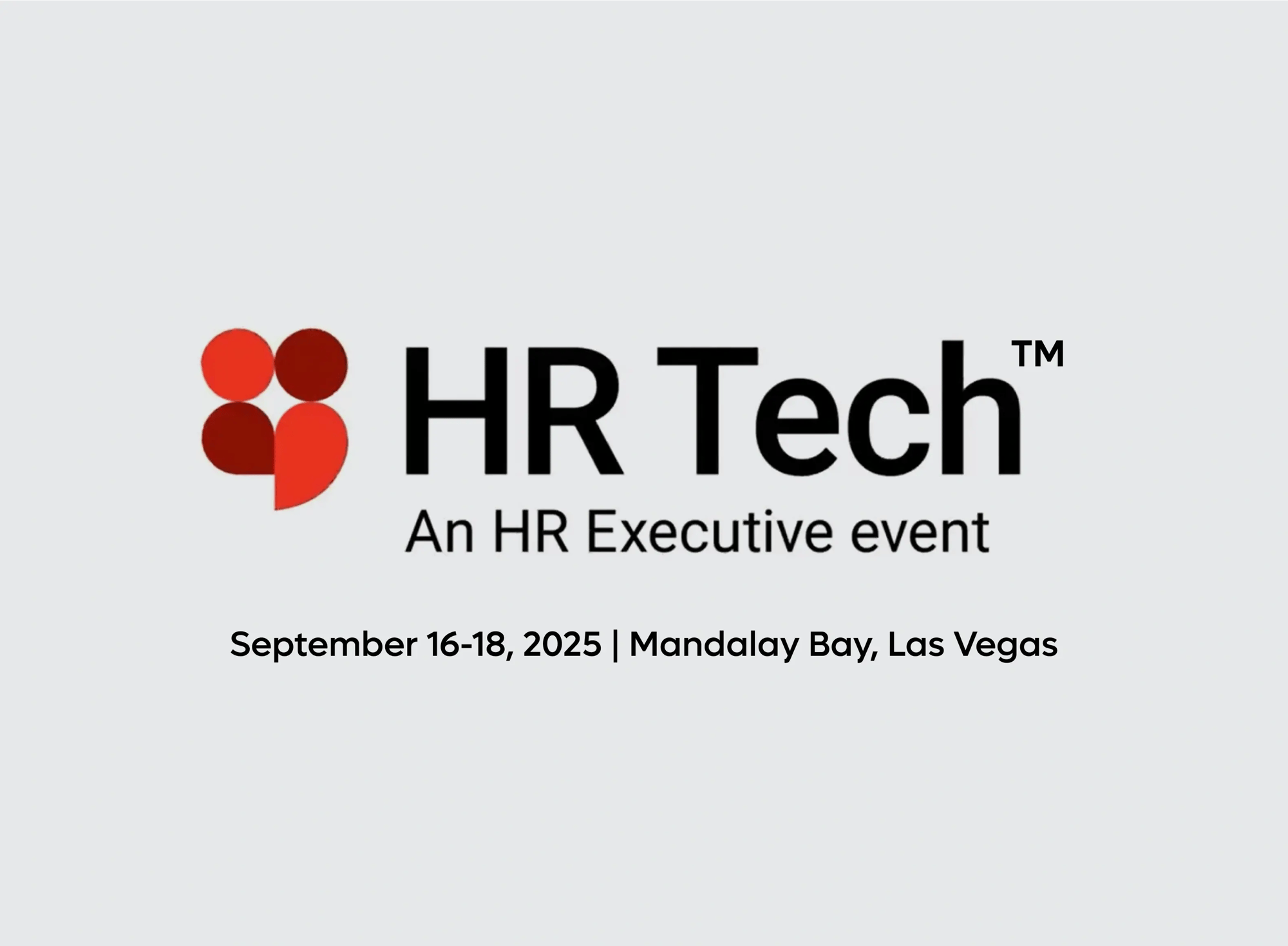 hr-tech-2025-las-vegas@2x