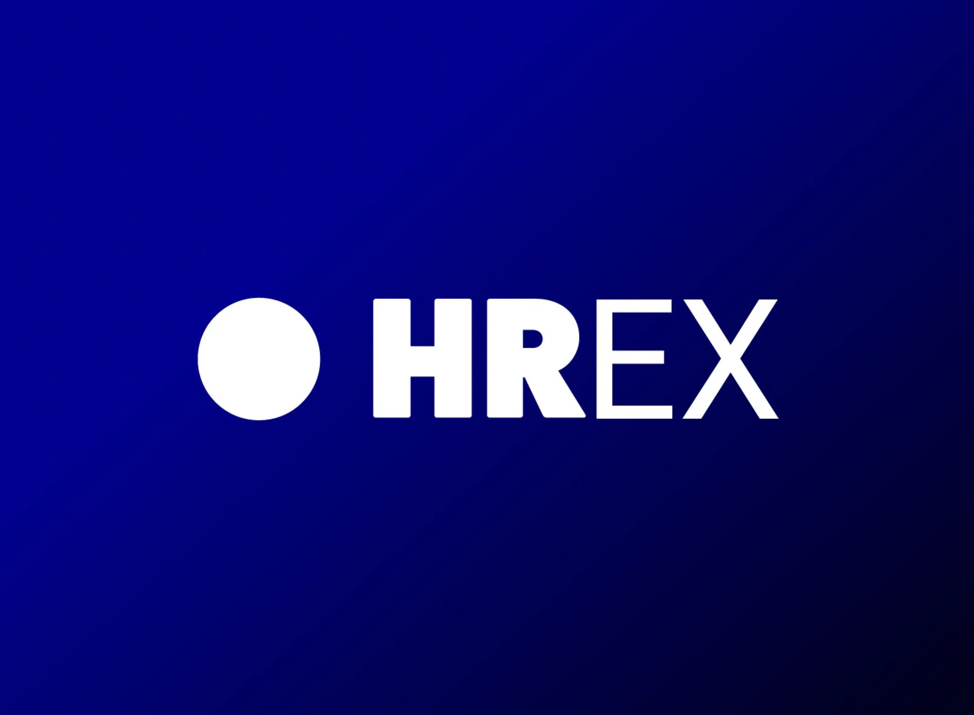 hrex-2026-vienna@2x