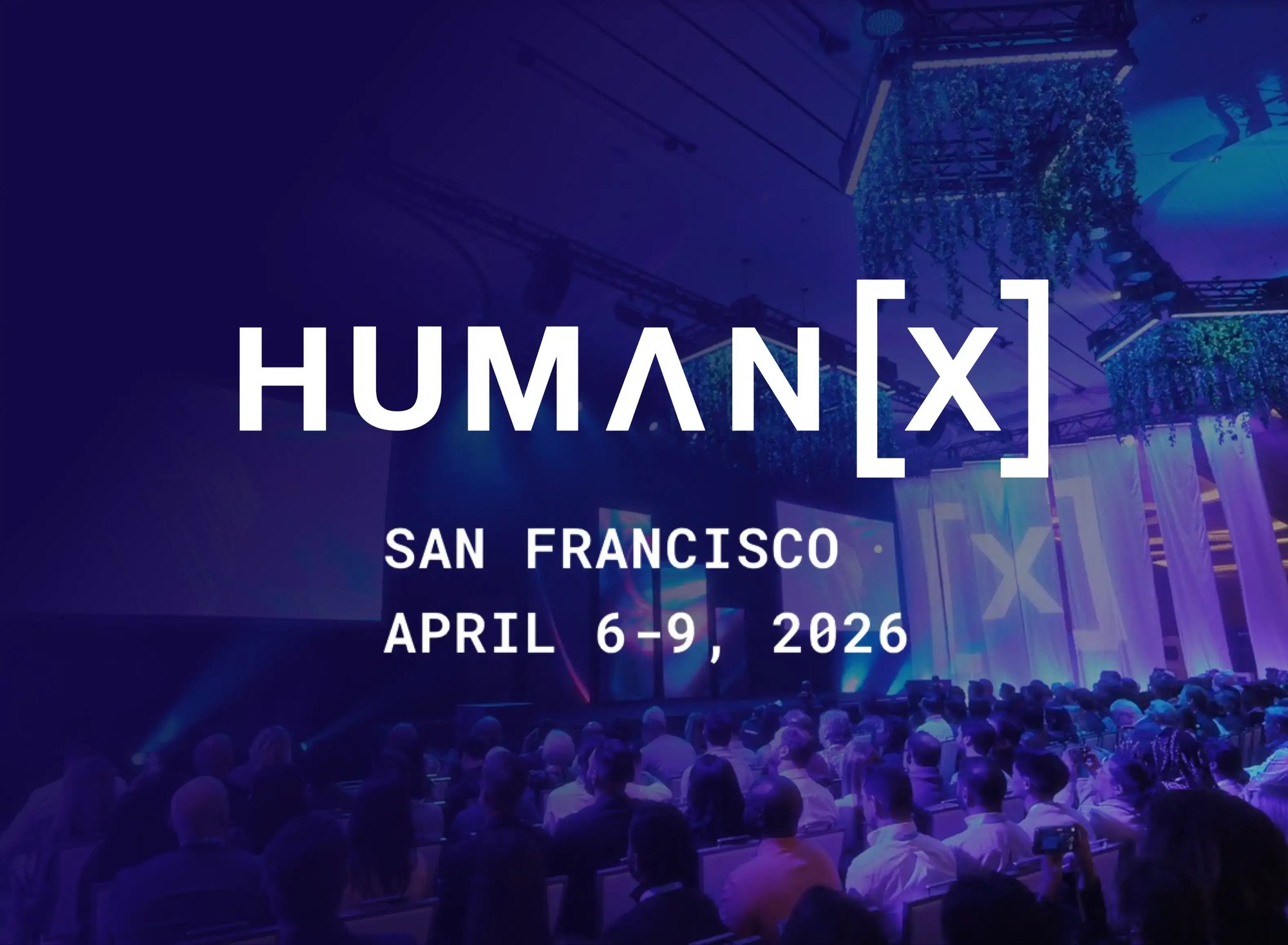 humax-gen-2026-san-francisco@2x