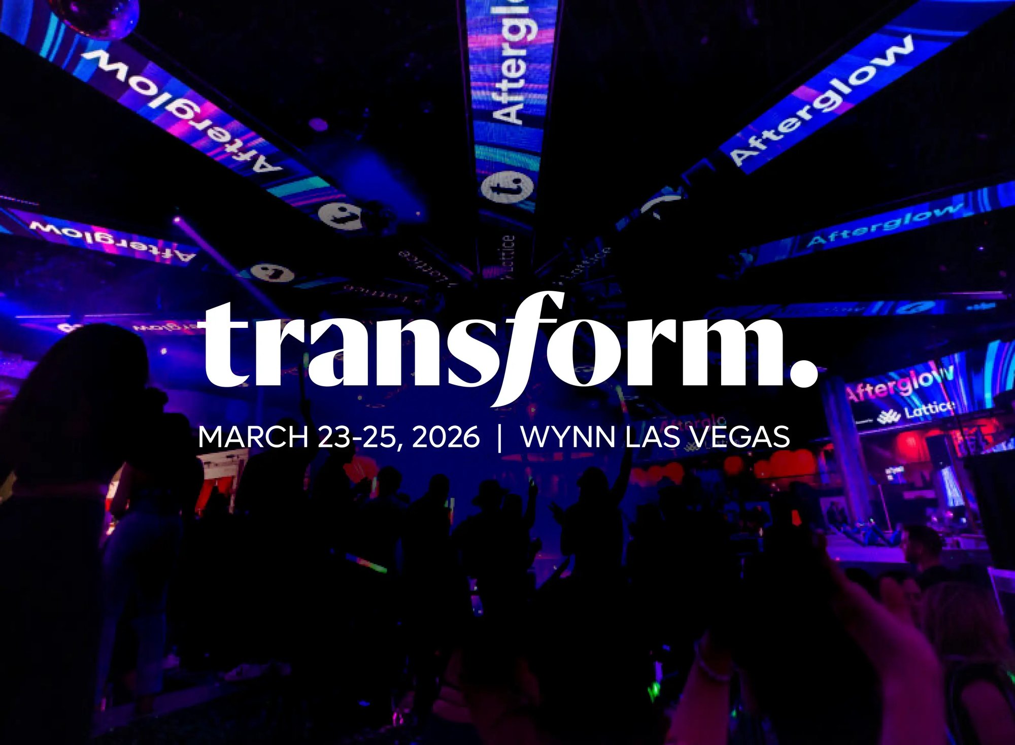 transform-2026-vegas@2x